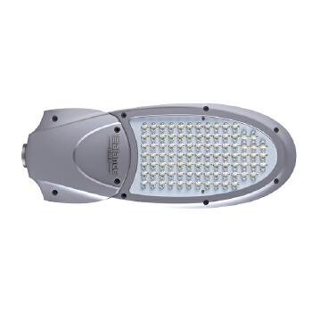 manufacturer price list 20w 30w 40w 50w 60w100w150w 200w ip65 led street light outdoor 